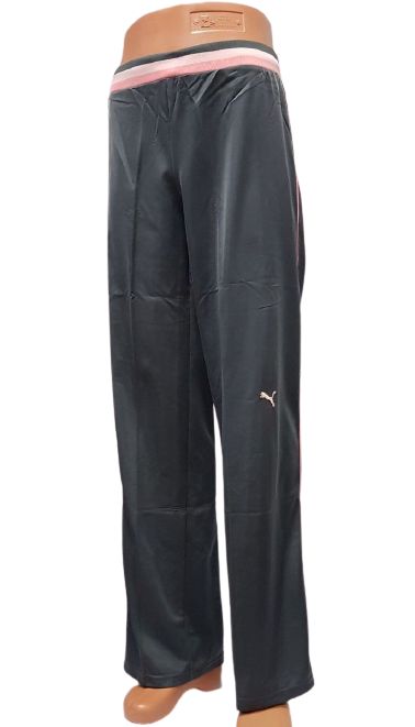 

B9639 Puma Poly Pants Damskie spodnie dresowe 36