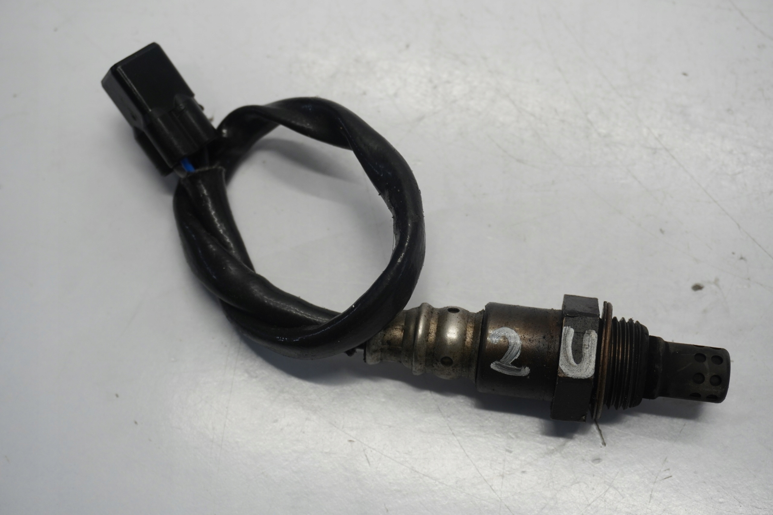 YAMAHA MT-09 17-20 SONDA LAMBDA