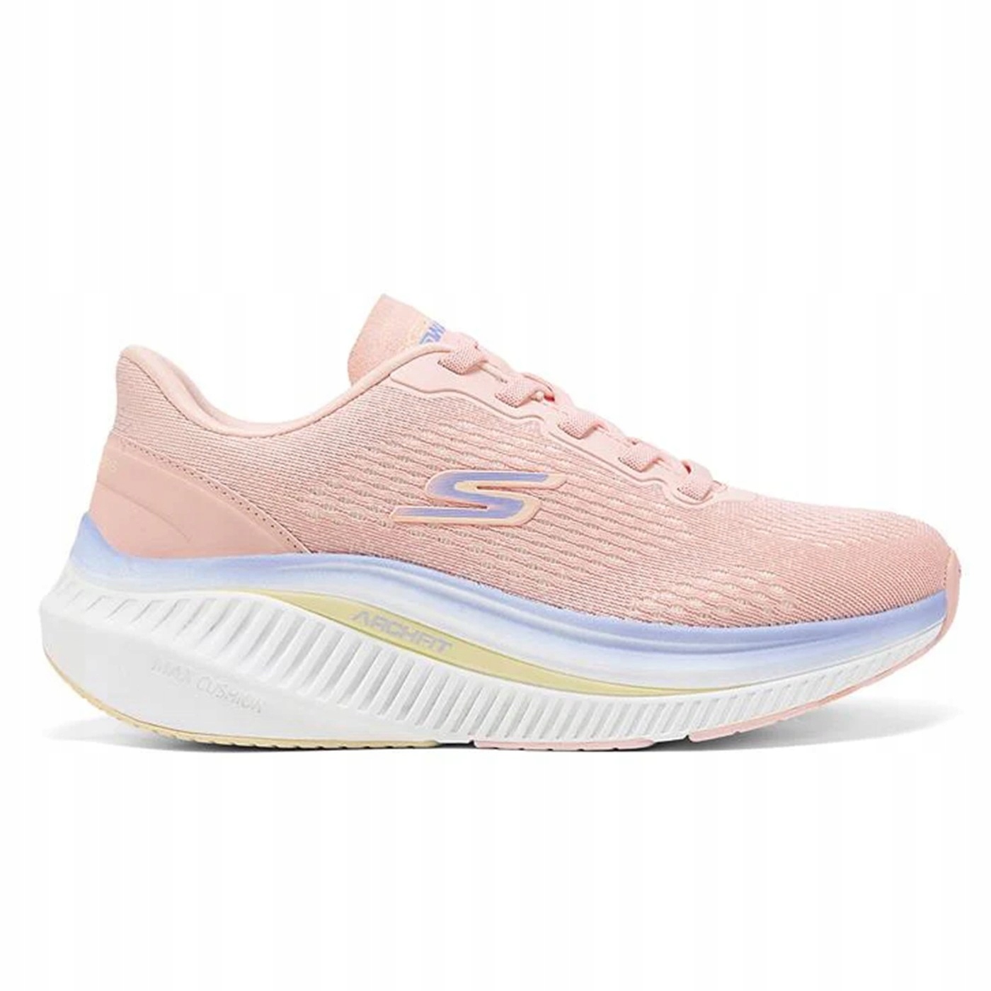 Skechers Go Walk Max Cushioning Arch Fit Roslyn vel. 37