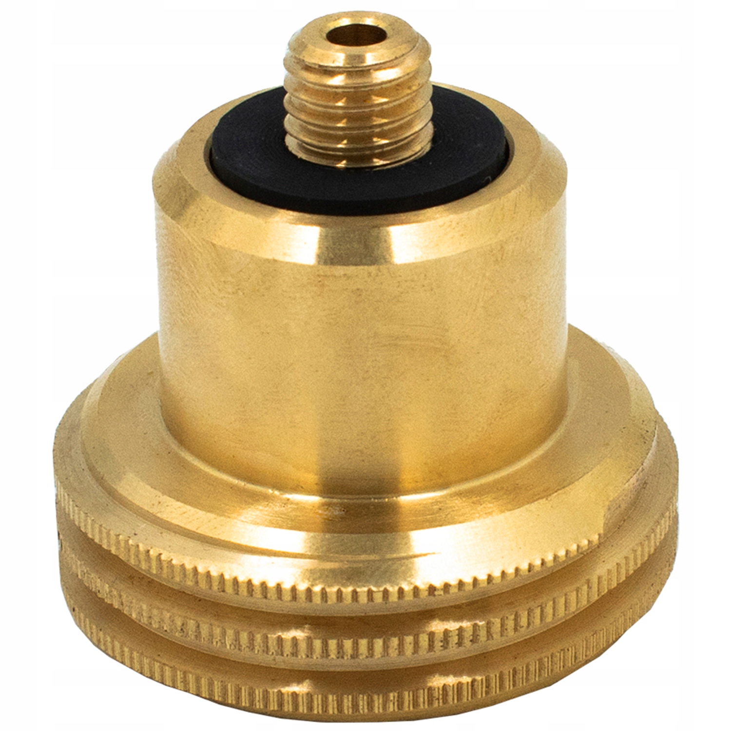 

Adapter Acme M10 Tankowania Lpg Gazu Niemcy Belgia