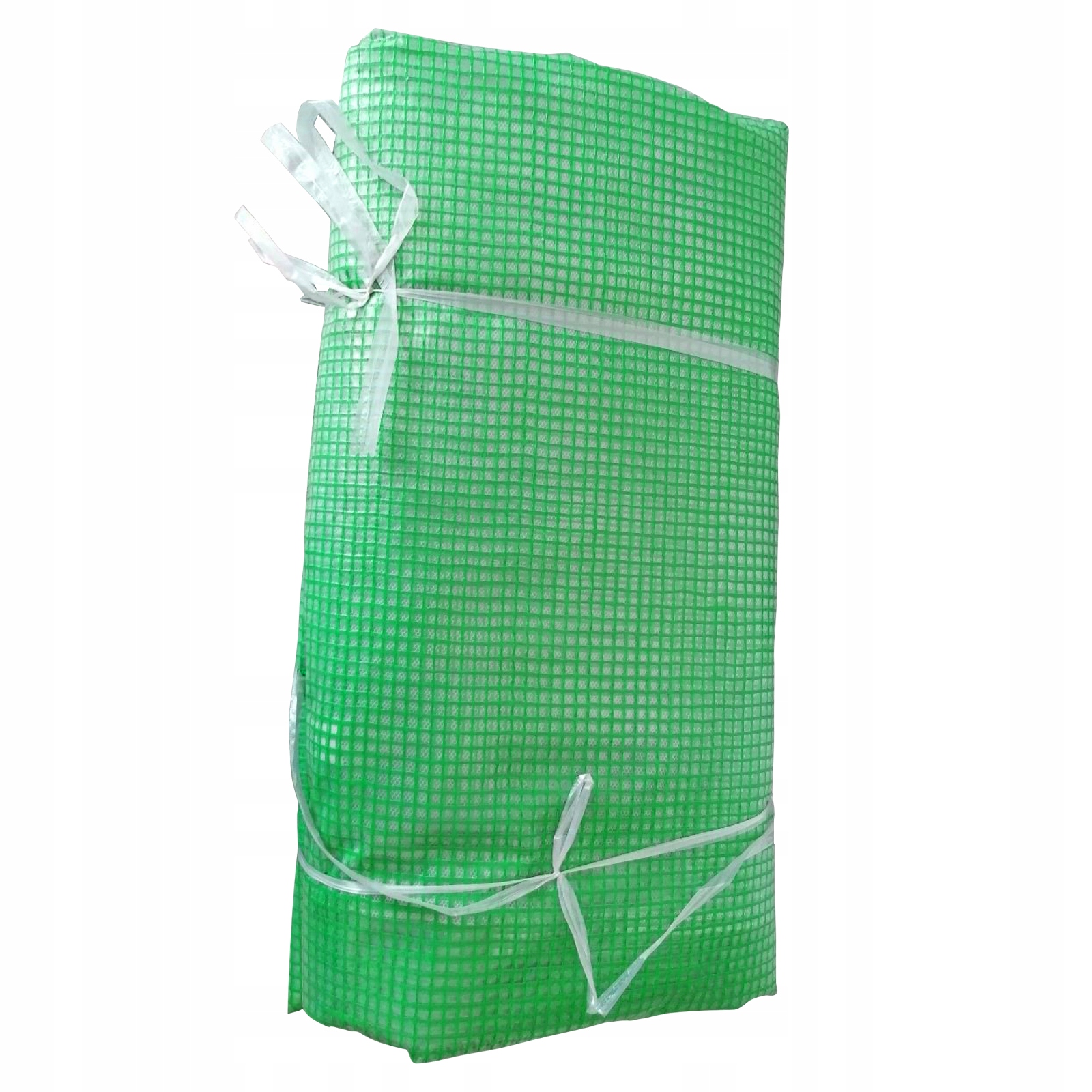 

Folia Zamienna Na Tunel Foliowy 3x10m