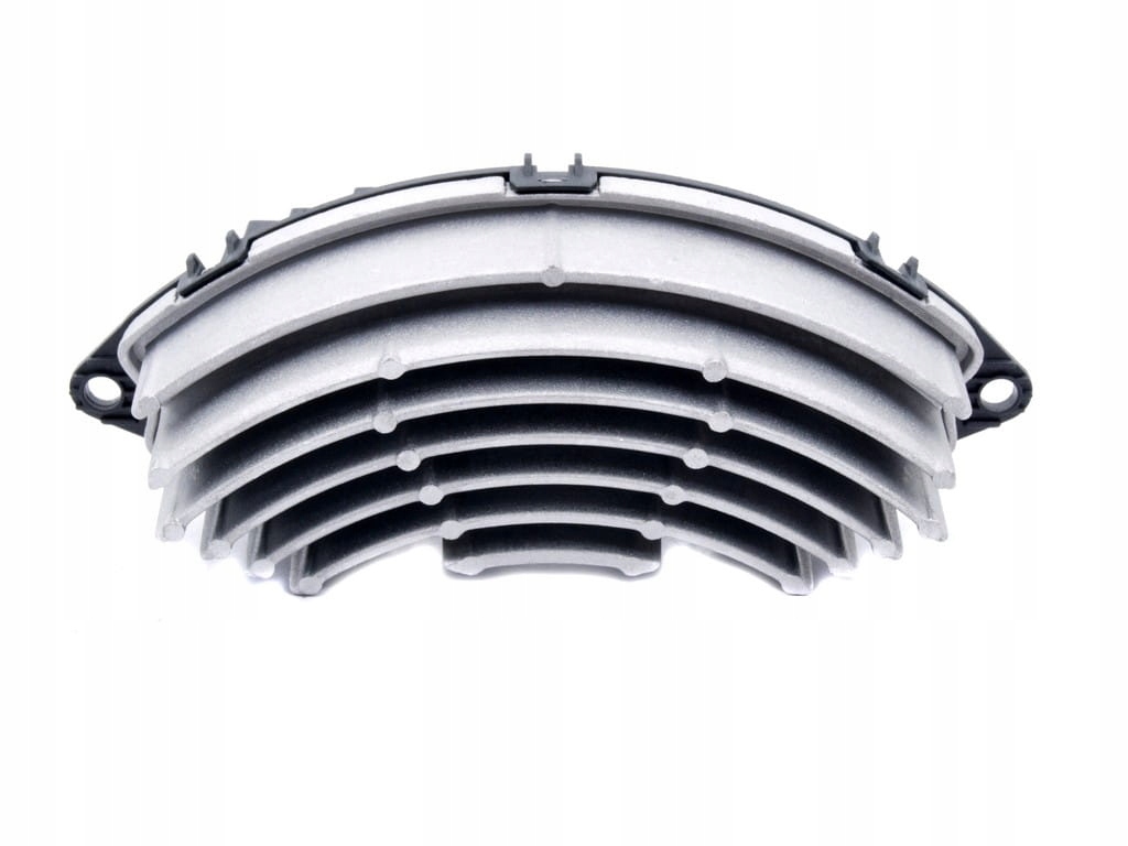 A43001400 6441CE - Резистор вентилятора SCUDO 07-r.