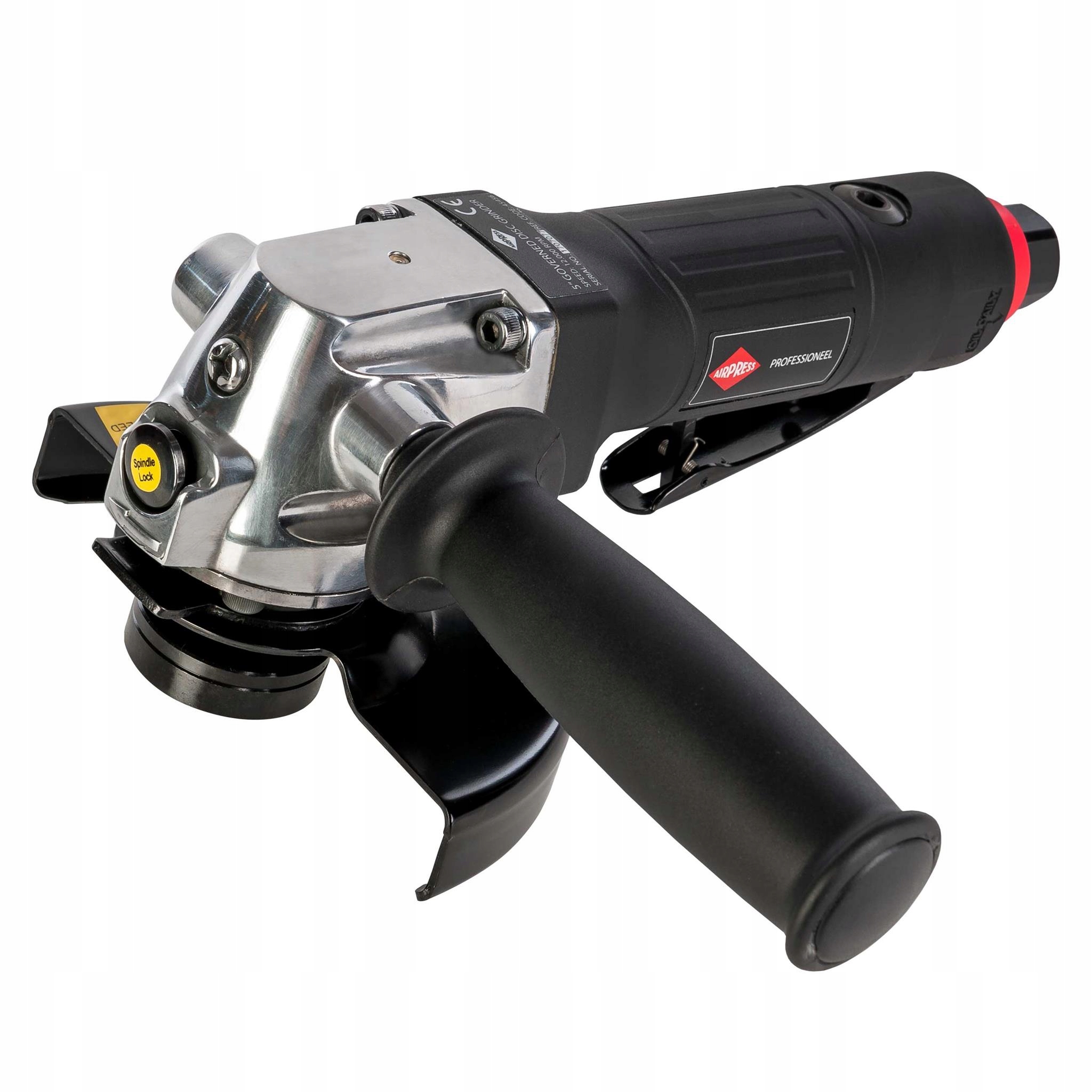 99eedea344d98a357e3875ee4ab1