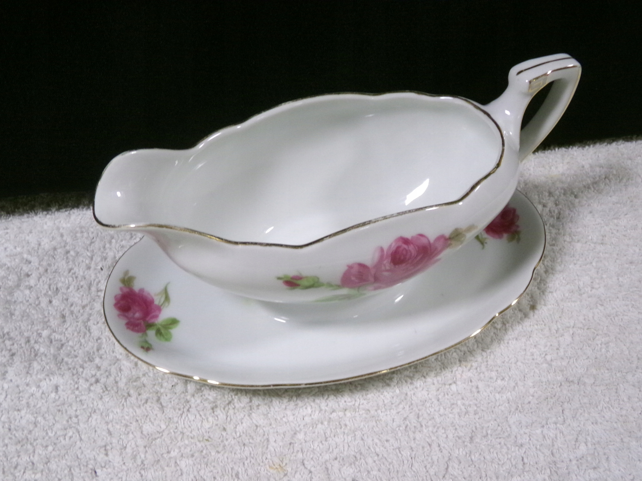 PIĘKNA SOSJERKA -SCHÓNWALD 1927