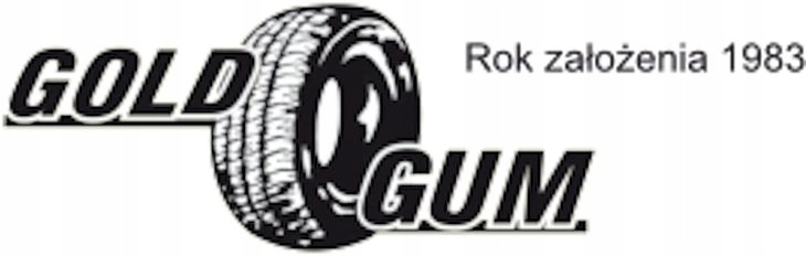 4X 225/55 R16 95V OPONY CAŁOROCZNE CICHE Klasa pozostałe marki