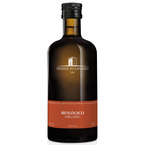 Portugalska oliwa Bio extra virgin Herdade do Esporão 500 ml