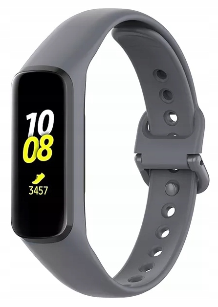 

Opaska Pasek Do Samsung Galaxy Fit 2 SM-R220 Kolor