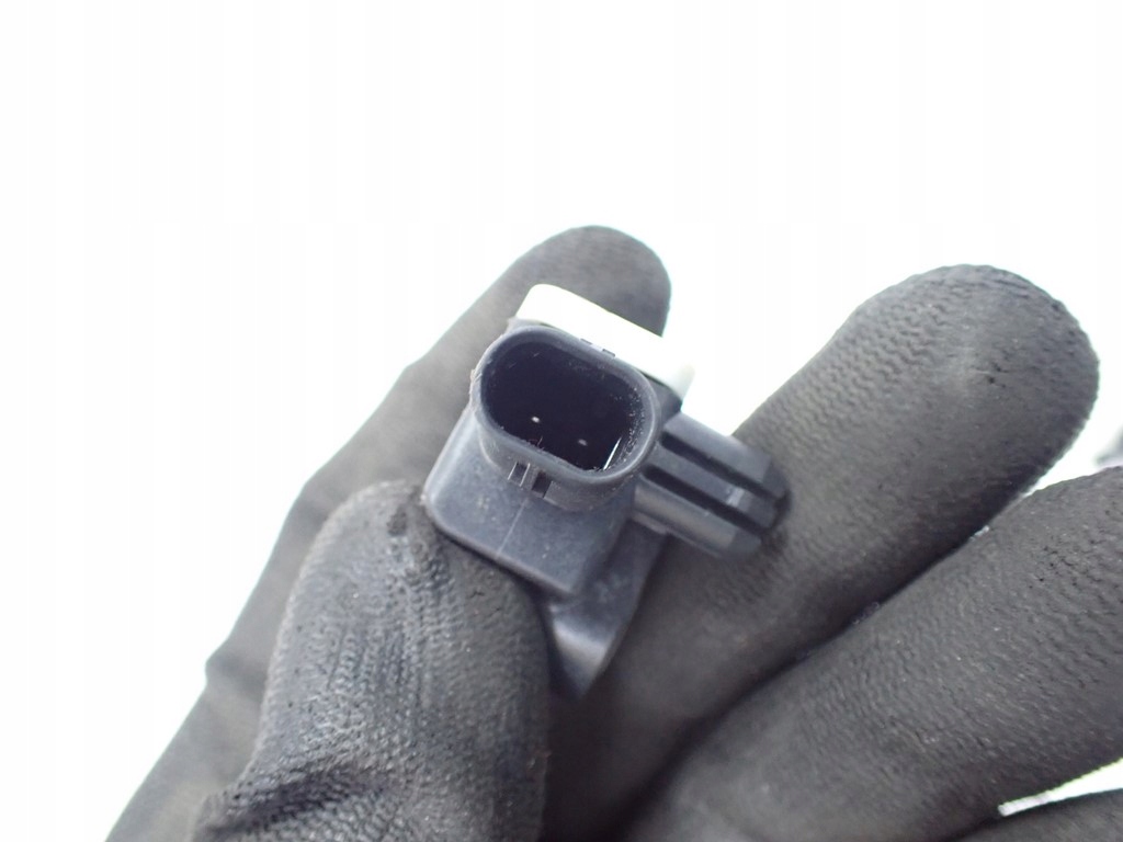 CZUJNIK PRZYSPIESZENIA 971907651 PORSCHE TAYCAN 20 Version European