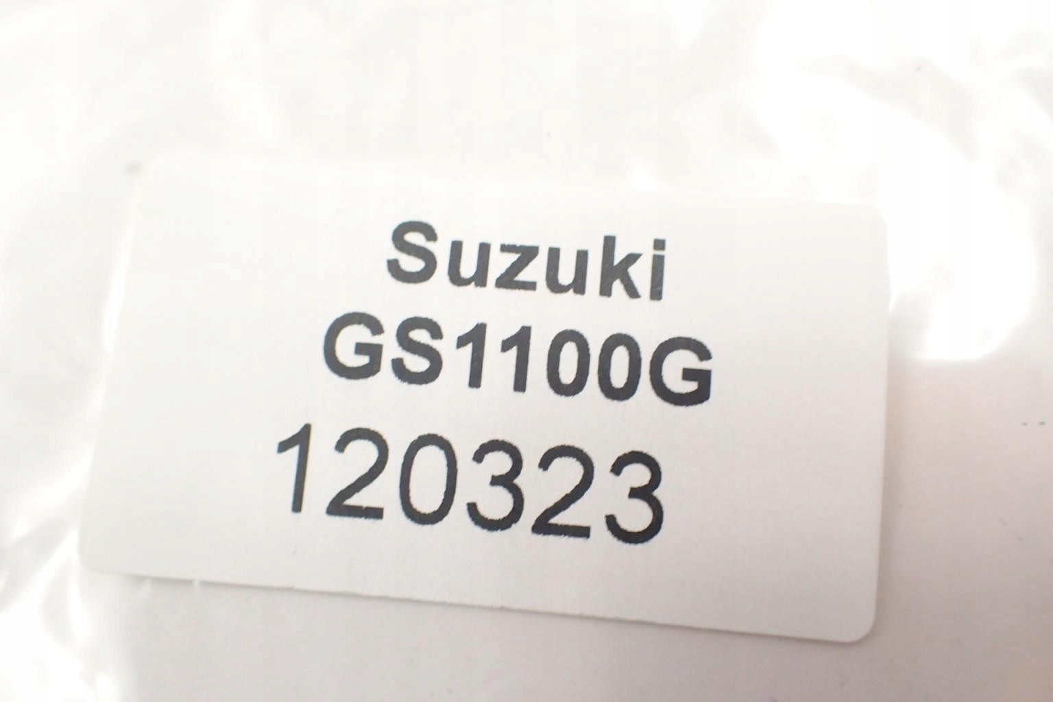 78d26abe4e9d91b262ab68addbe4