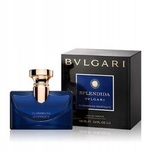 Bvlgari Splendida Tubereuse Mystique Edp 50 ml