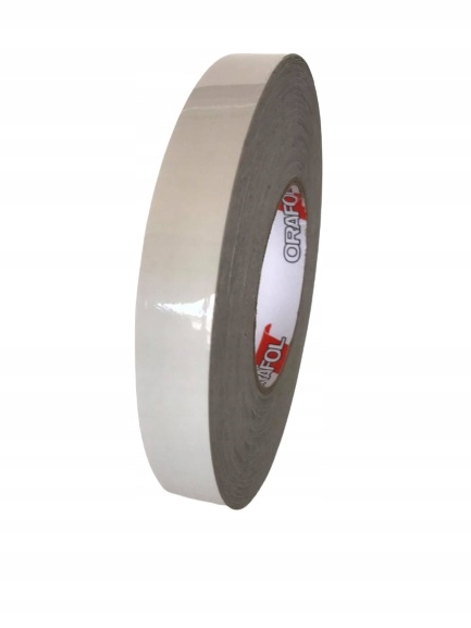 Защитная пленка THICK TAPE ORACAL THRESHOLD RANTS 50m