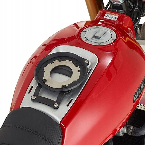GIVI BF43 MOCOWANIE TANKLOCK FANTIC CABALLERO