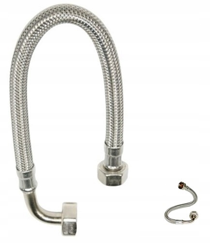 Hadice pro hydroforovou nádrž Pedrollo Plurijet 4/80 80L