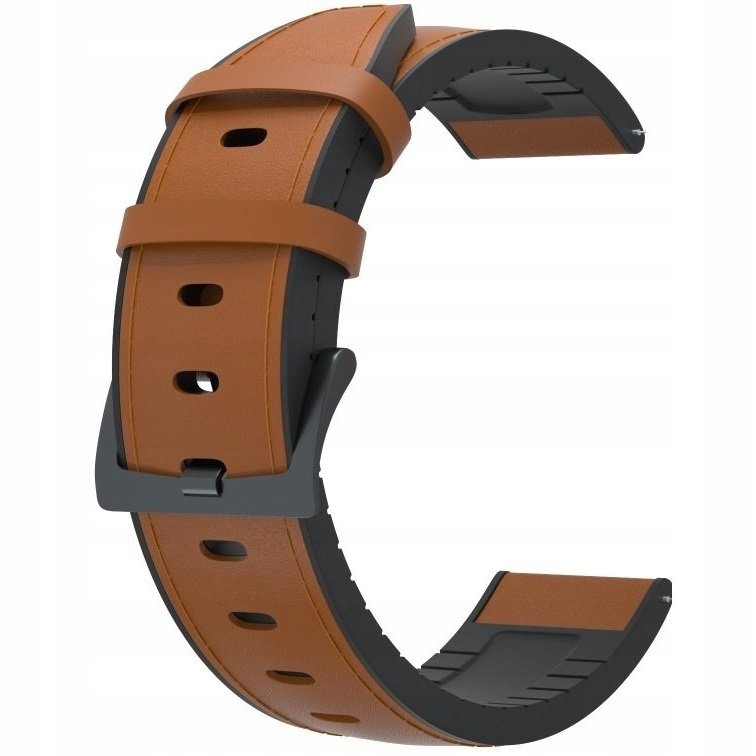 

Pasek Do Xiaomi MI Watch Amazfit Gtr 2e Gtr 3 3PRO