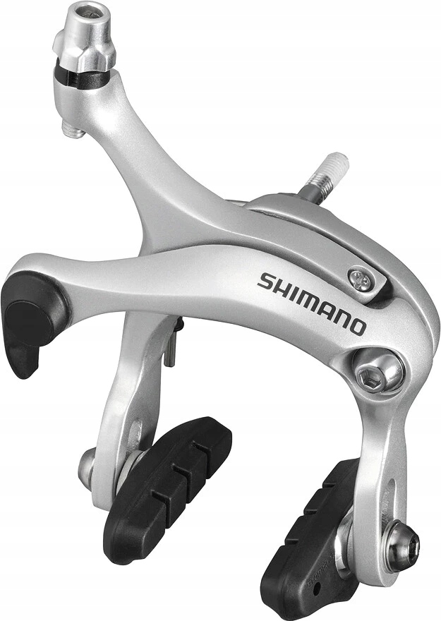 Shimano Brzda Tiagra Ebrr451af73xs