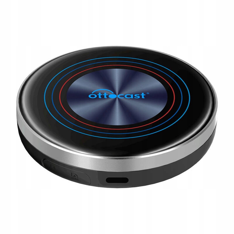 Adapter bezprzewodowy Ottocast PCS46-BM Ottoaibox I3