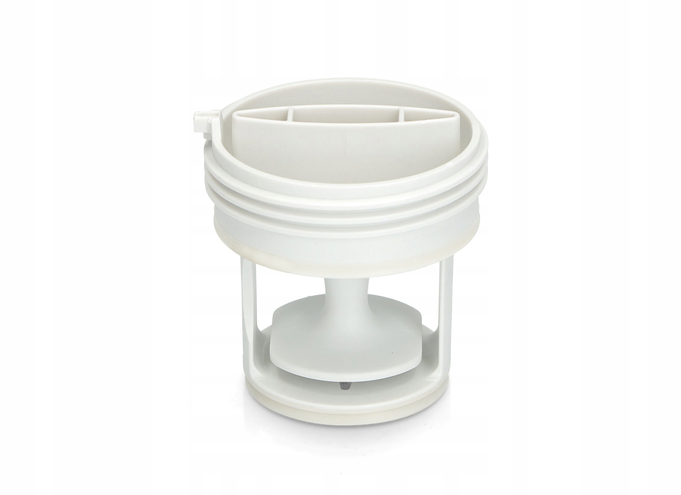 

Filtr pompy do pralek Candy Ctd Cta Cts Cy Csbl