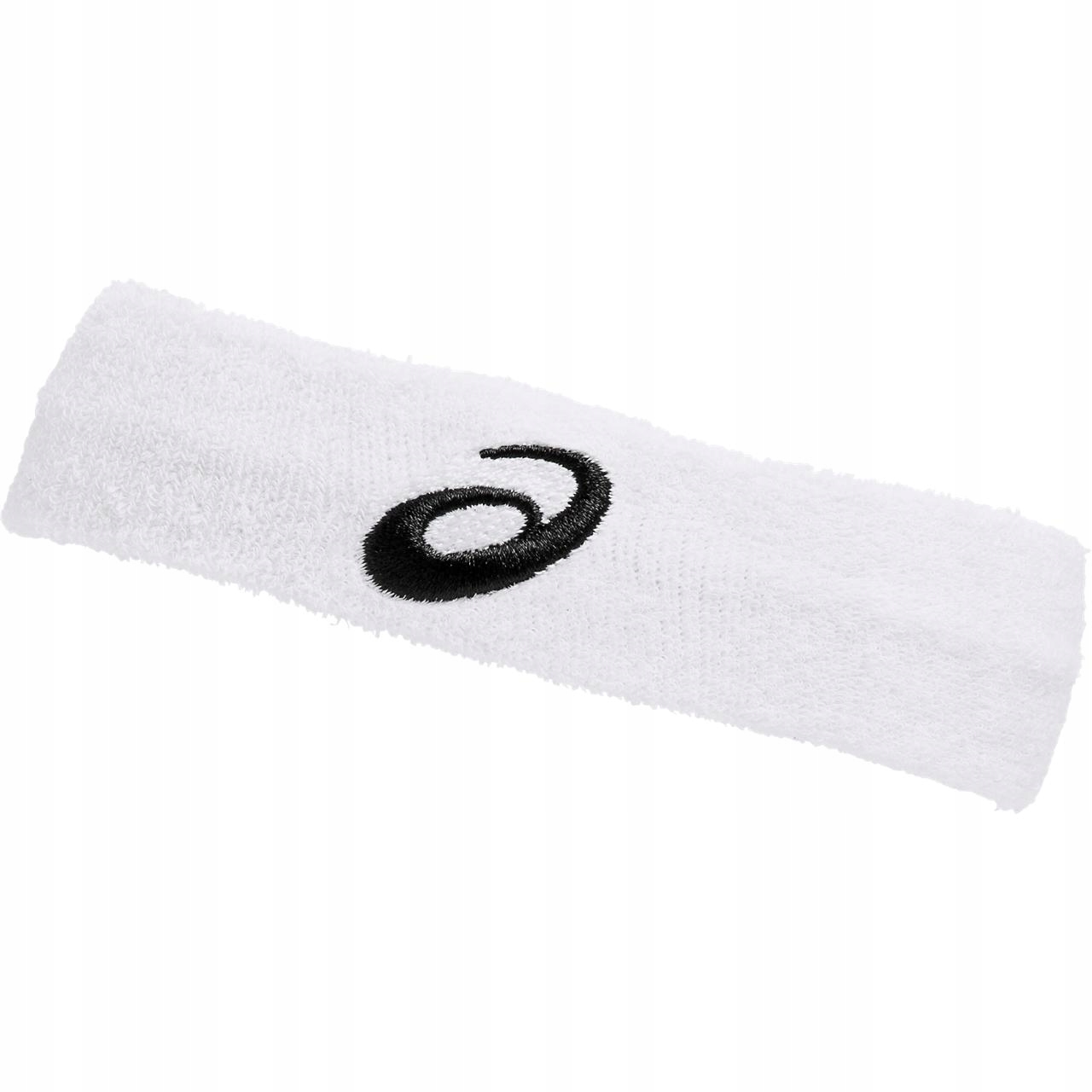OPASKA ASICS HEADBAND OLSZTYN