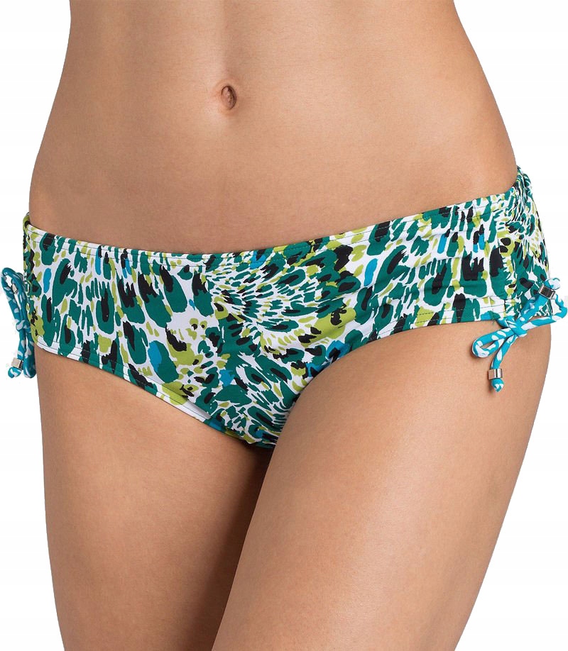 

Bikini Dół Kostium Strój Majtki MIDI Triumph 42