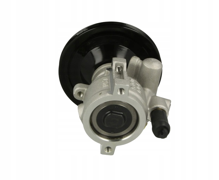 Pompa Wspomaganiavectra