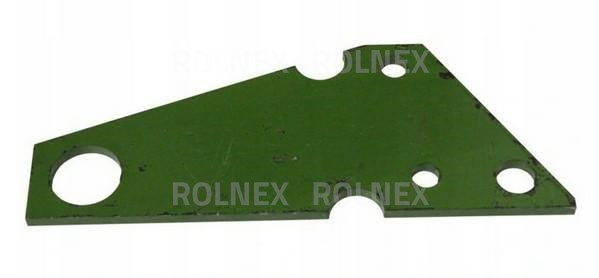 Výkyvník rozmetadla Rolmus 221906002