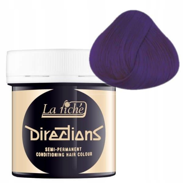 

La Riche Directions Violet Toner 100 ml