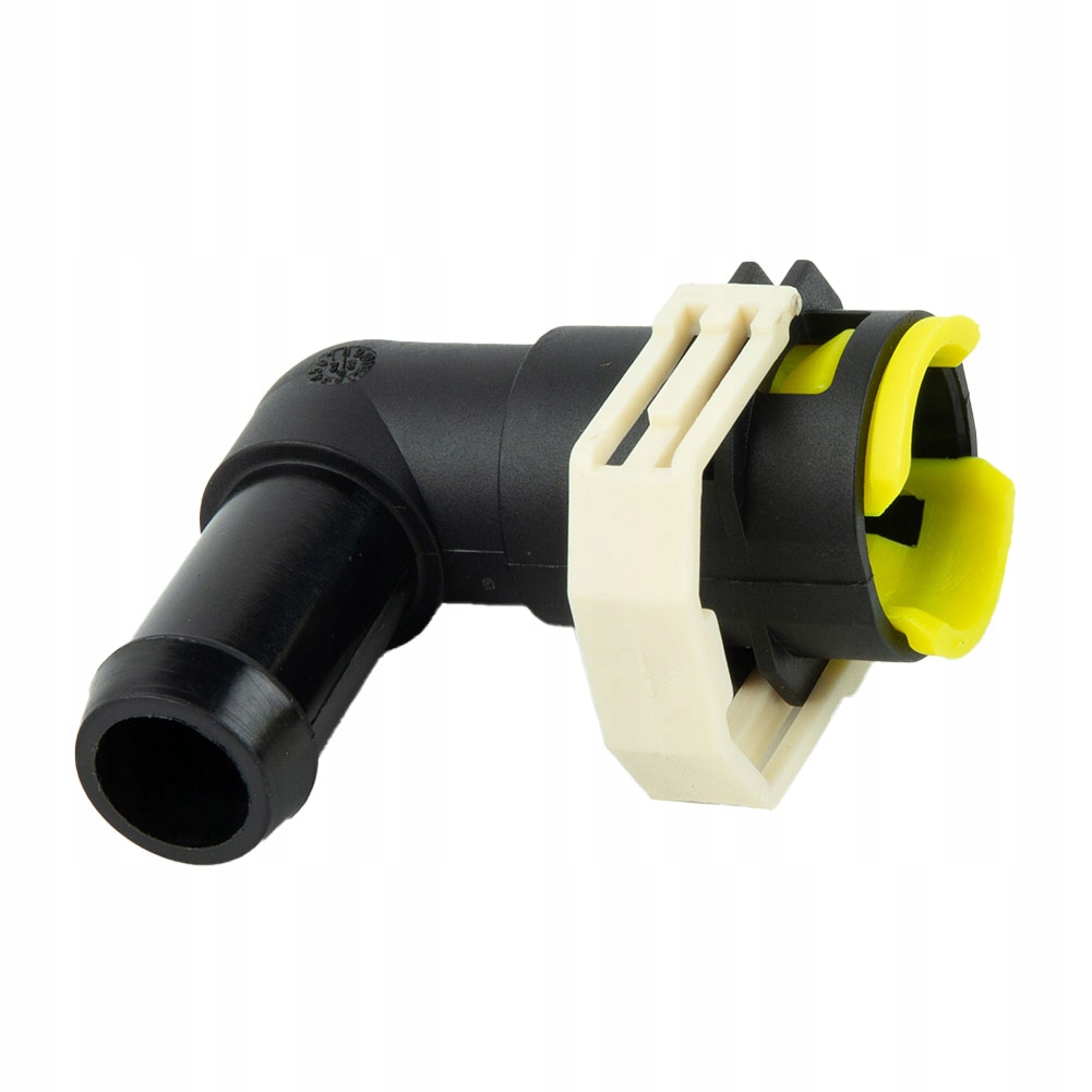 6944259885732 - e Автомобільні аксесуари для Mazda 3 CX-7 CX - 9 07-13