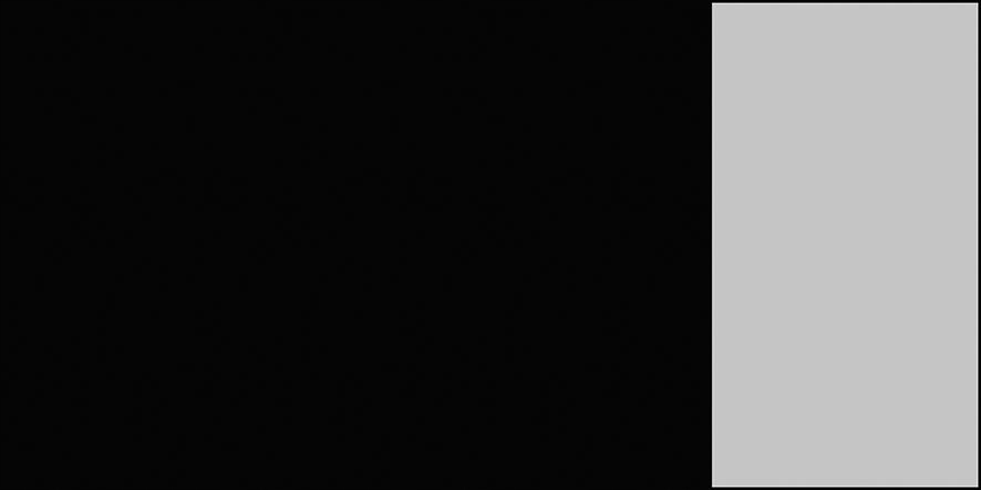 Moduł narzędziowy 1/3 klucza nasadowe 1/2'' EAN (GTIN) 4317784633291