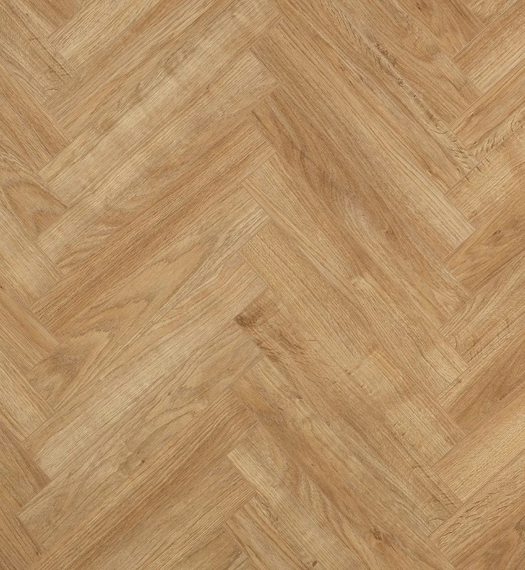 Laminované panely AC5 BerryAlloc Jedle Chateau Plus Java Natural