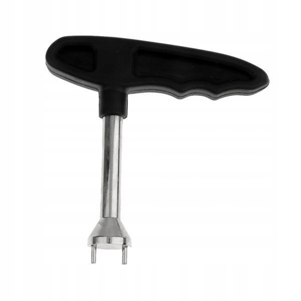 Golf Shoes Wrench Remove Replacement Tool