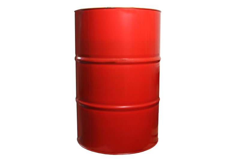 Olej silnikowy Shell Helix Ultra 5W40 209L