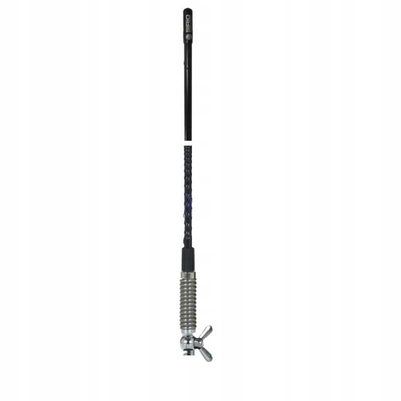 Sirio T3 27 Mag Cb Antena Helikalna 62cm