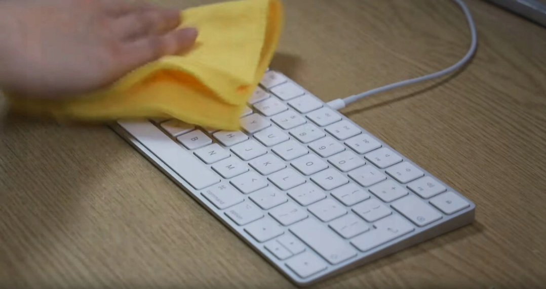 20235acc4cdc8813e67fe429cfc9