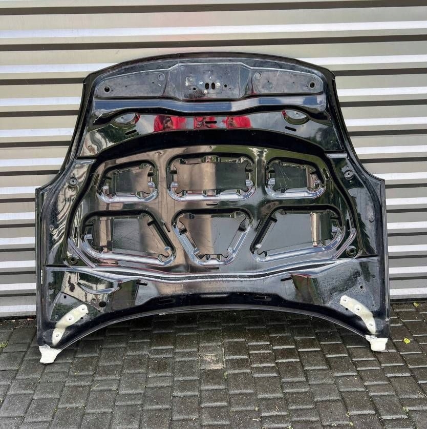 237d1a6042b8820dcf79f338cf0a