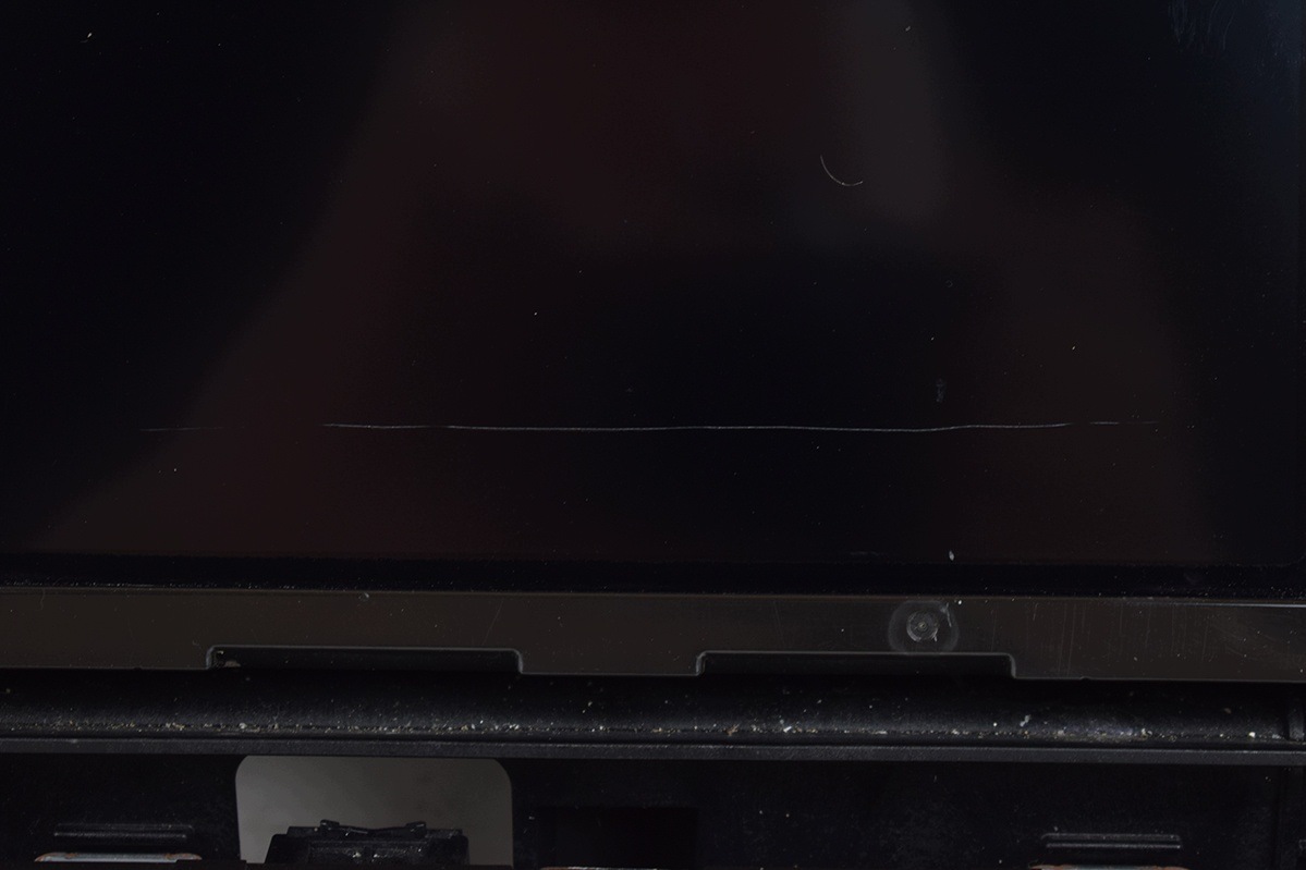 display * navigation OPEL ASTRA K 555343750