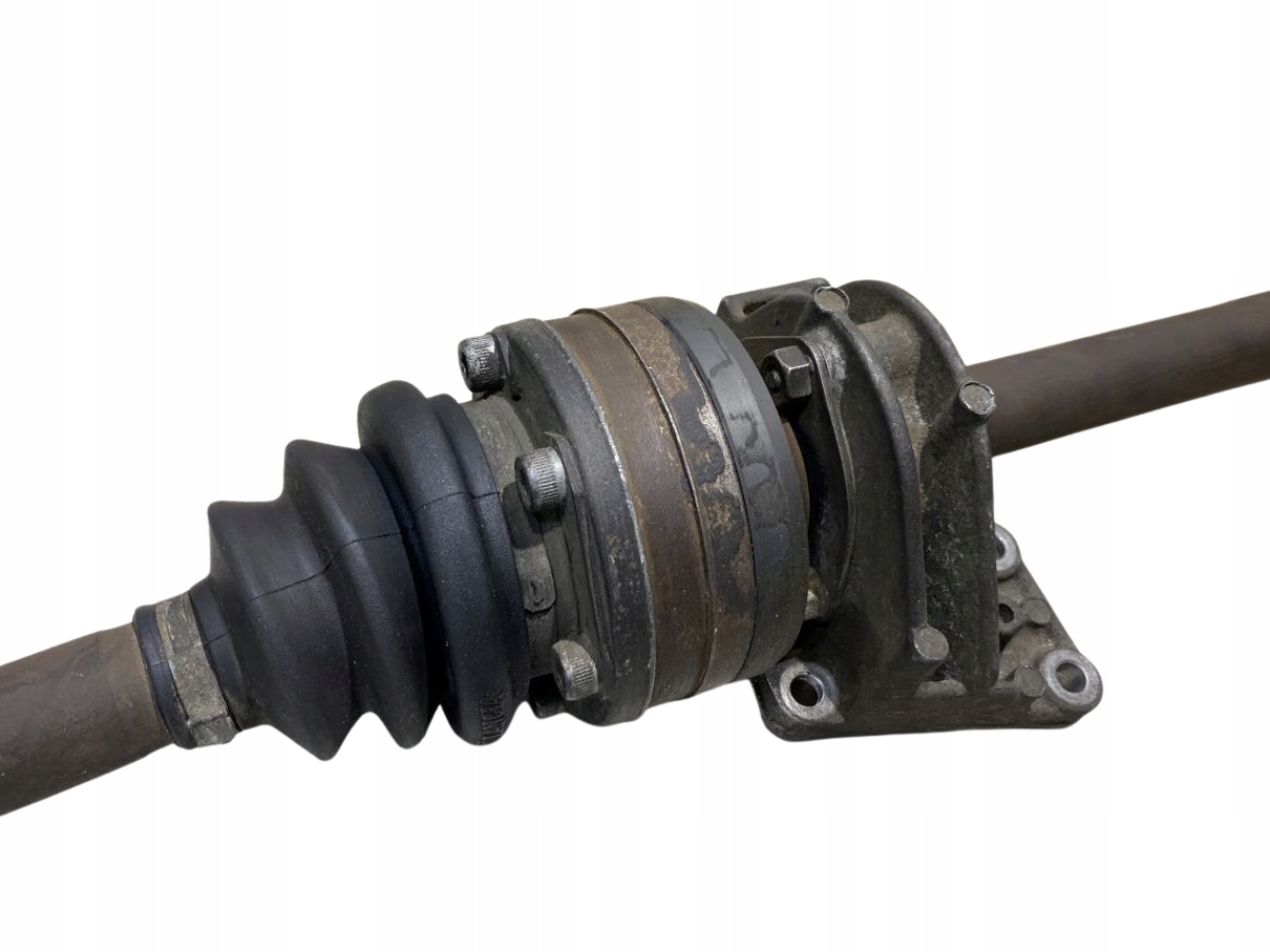Demi axe Droit Longue IDEA 1.3 MULTIJET