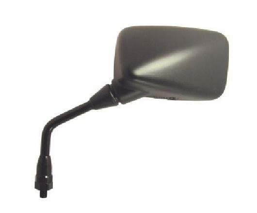 Zrkadlo Vicma pravé 10mm Kawasaki ER-6N Kle Z 76-