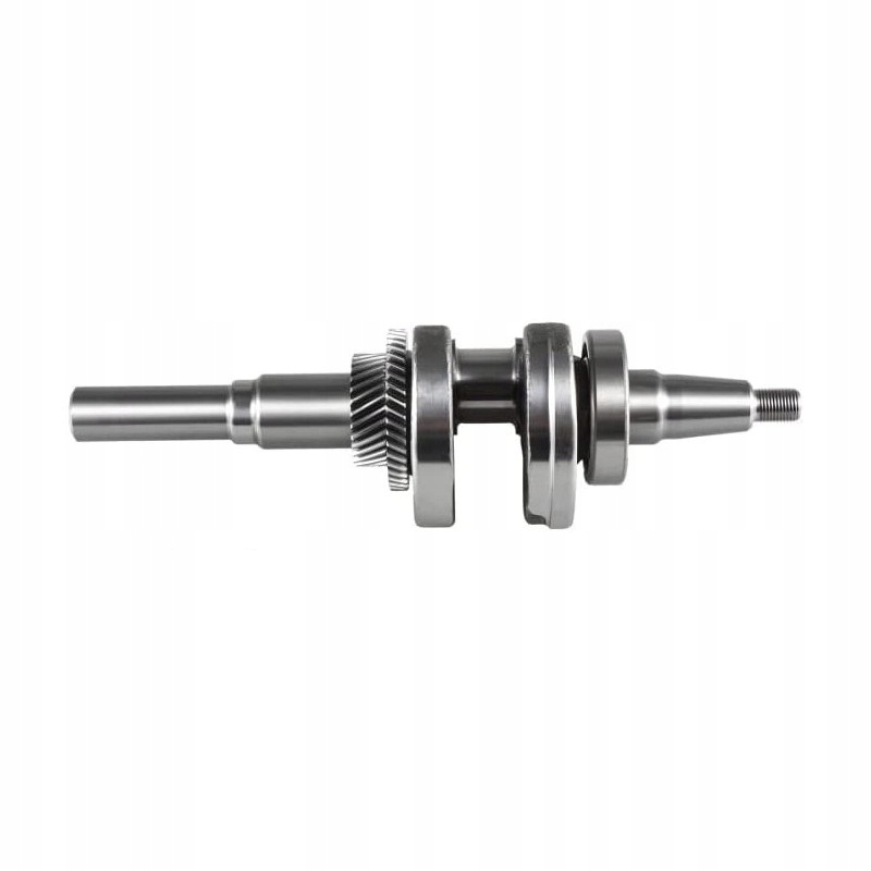 Korbová hřídel GX340 GX390
