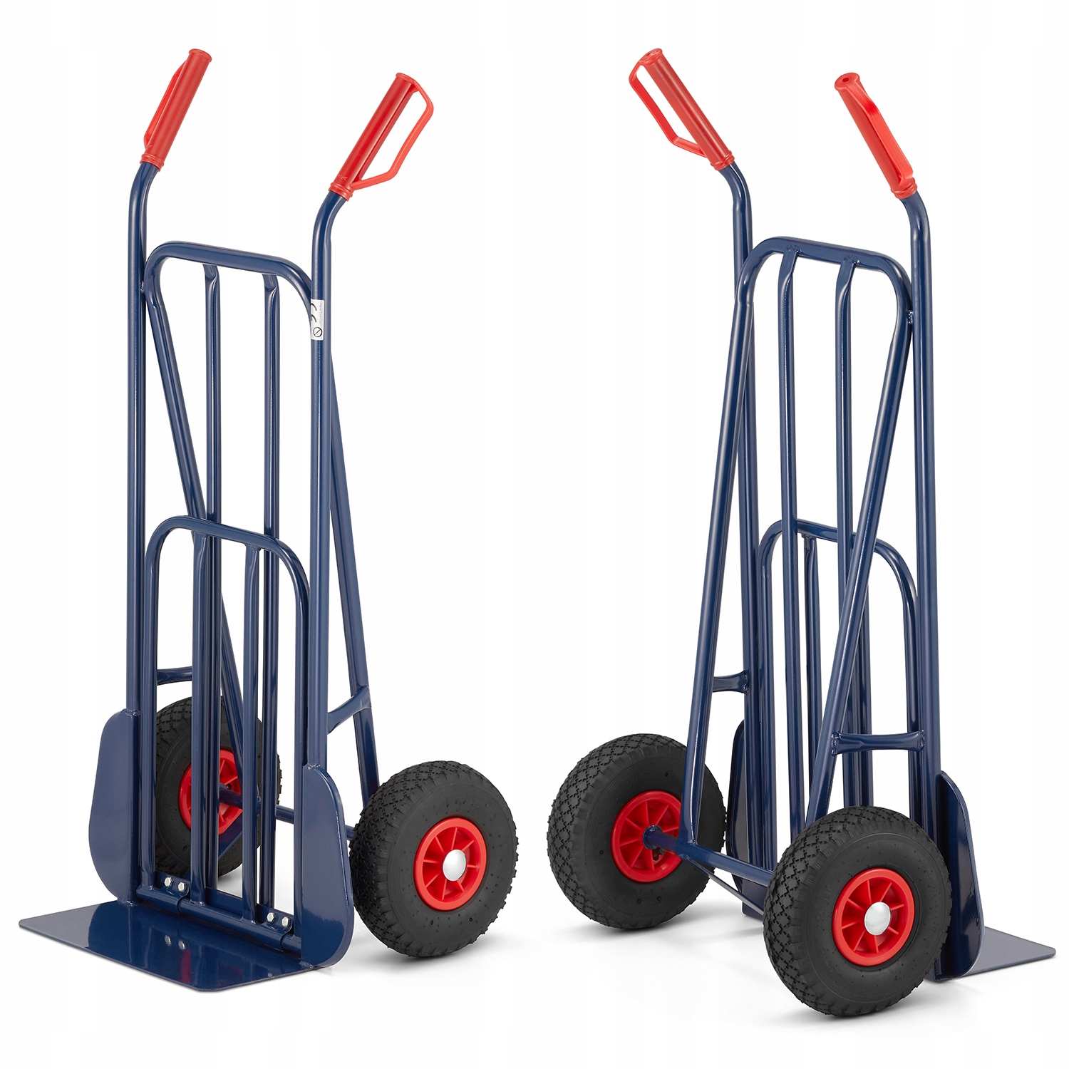 СКЛАДНИЙ КОШИК ДЛЯ ПОМІРОЧНИХ МАШИН, СКЛАДАНИЙ, 280 шт., Бренд Higher