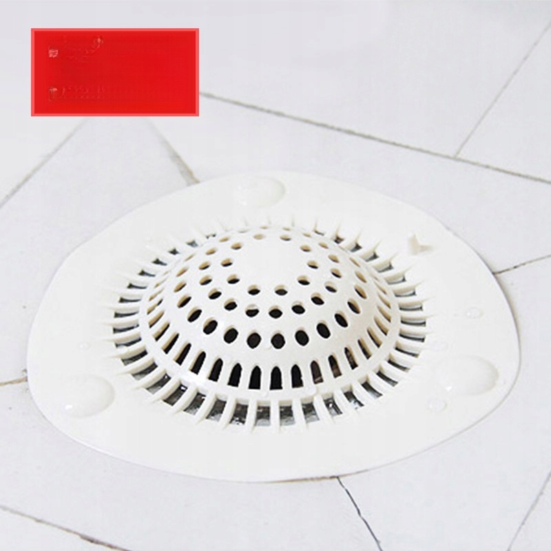 POKRYWA ODPŁYWU SITKA ZLEWU Rodzaj baterii Pozostałe