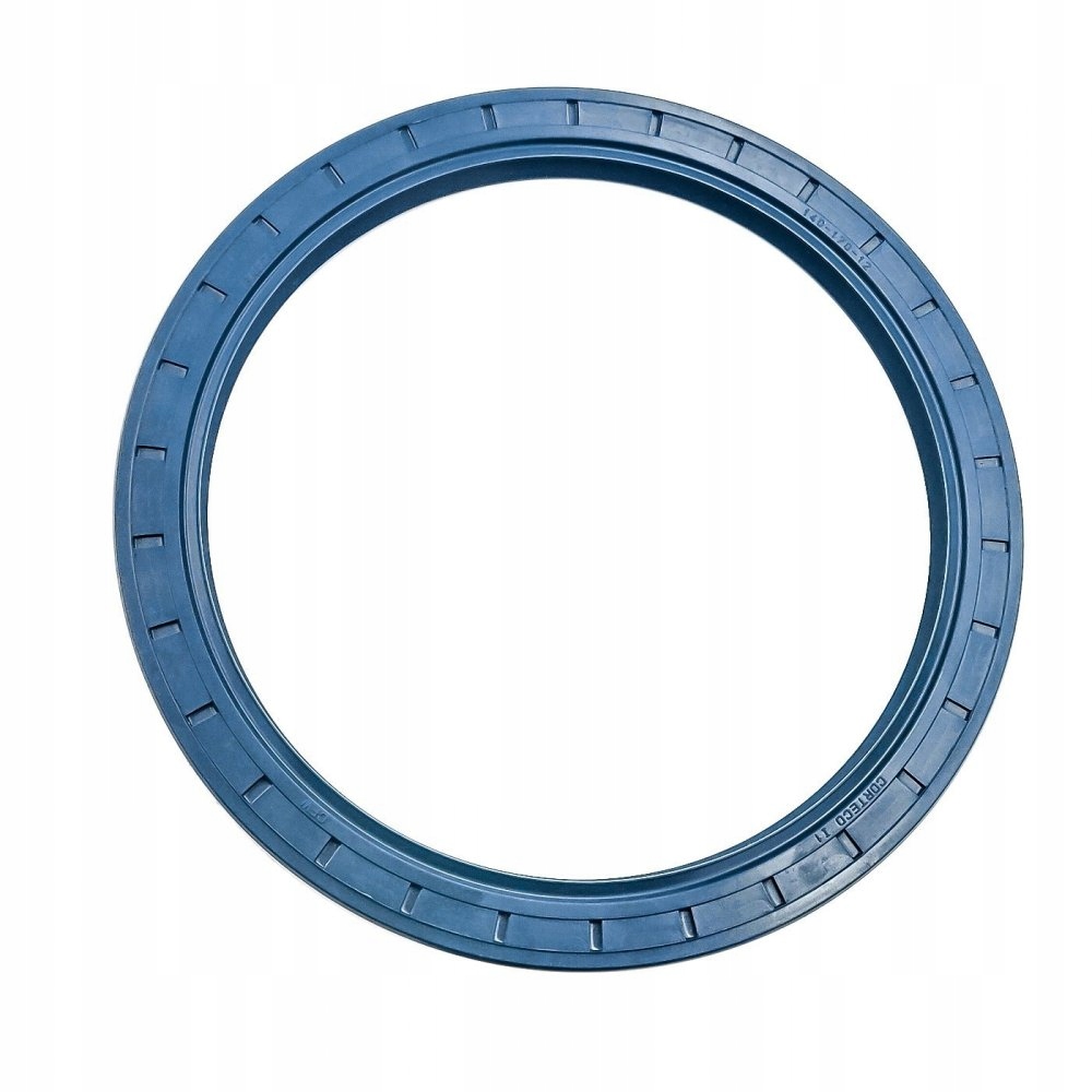 Simmering 140x170x12 Basl Nbr Corteco 12014961B