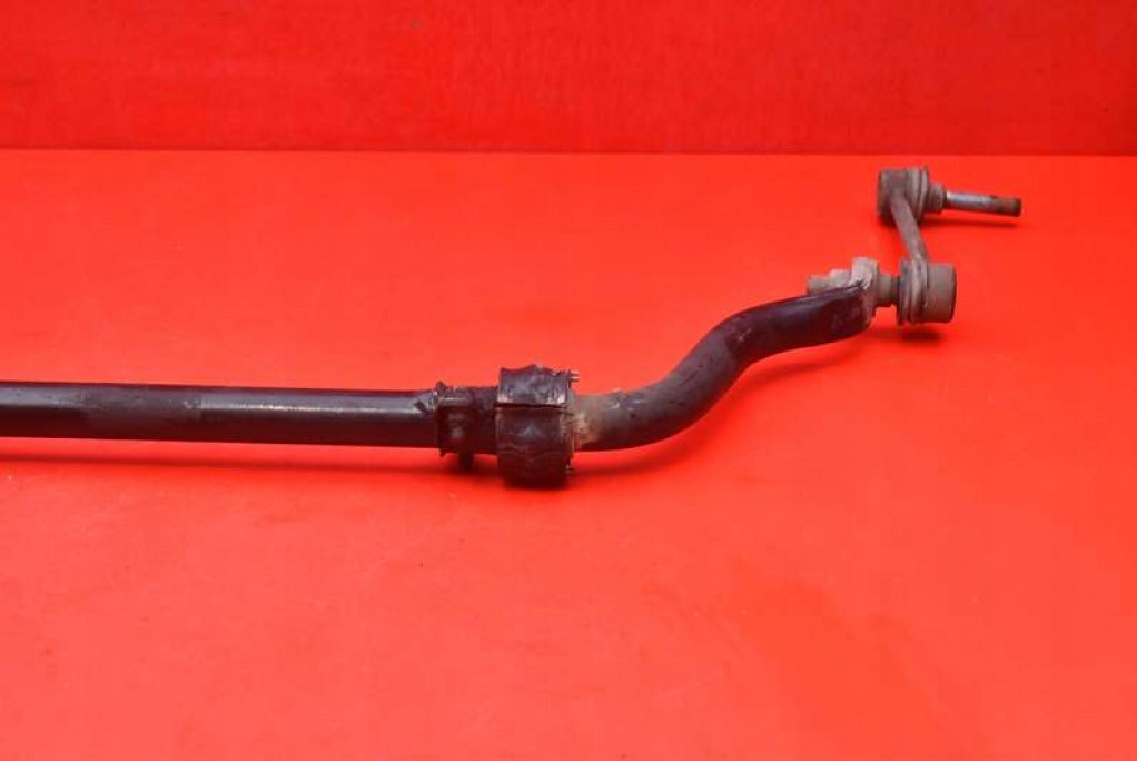 stabilizer rod front front MERCEDES ML W164 4.0 CDI 306 KM 05-08