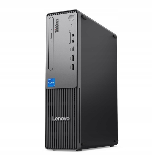 Počítač ThinkCentre Neo 50s G5 Sff 12XF0028PB W11Pro i7-14700/16GB/1TB/INT
