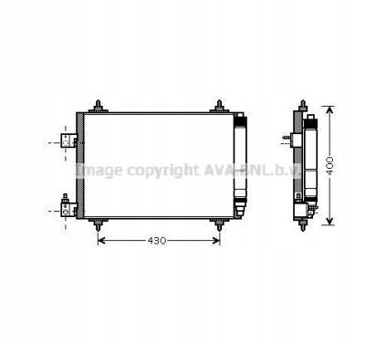 64a4f799433e999d09e1e12411fc