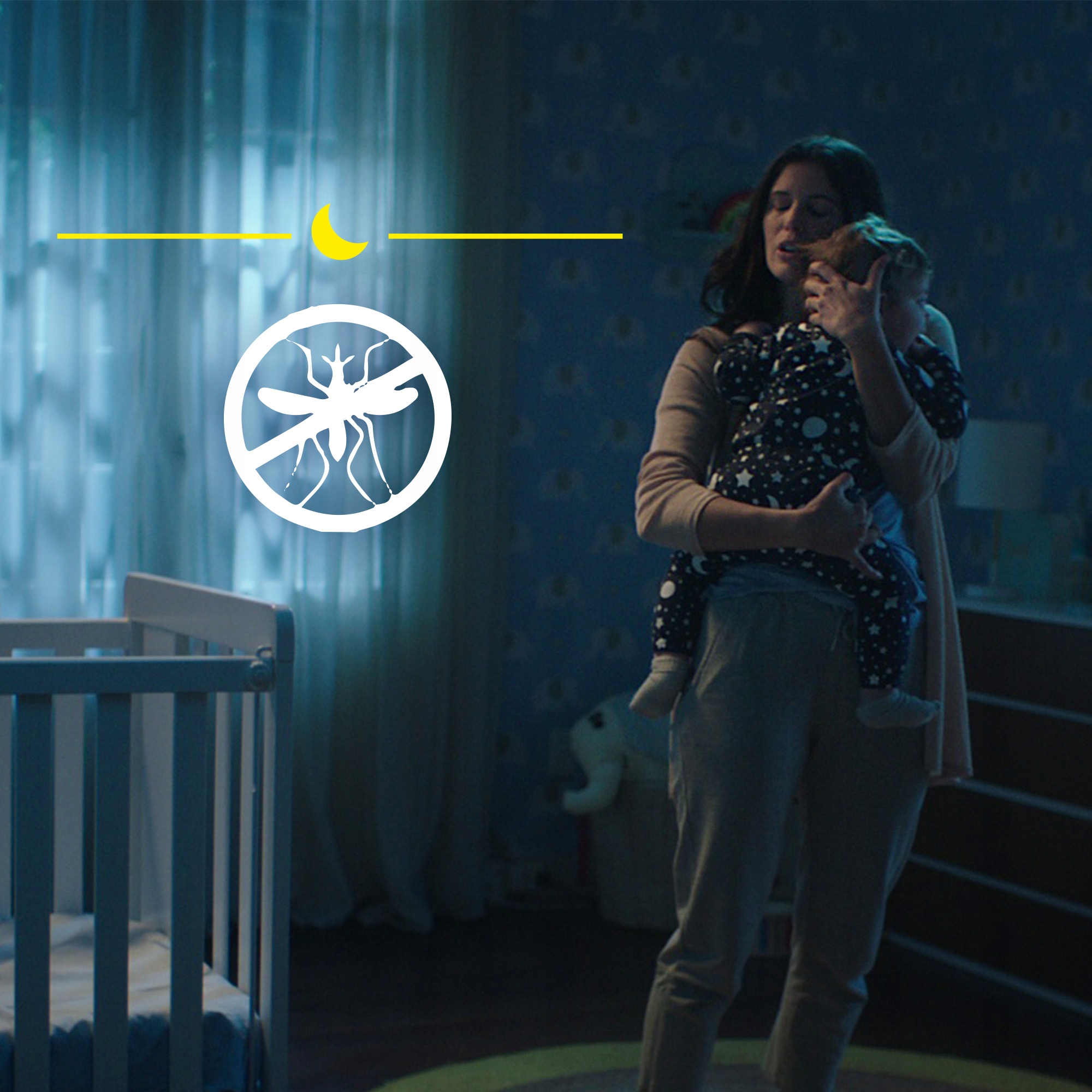 RAID FAMILY ZAPAS PŁYN OWADOBÓJCZY DO ELEKTROFUMIGATORA NA KOMARY LAWENDOWY Stan opakowania oryginalne