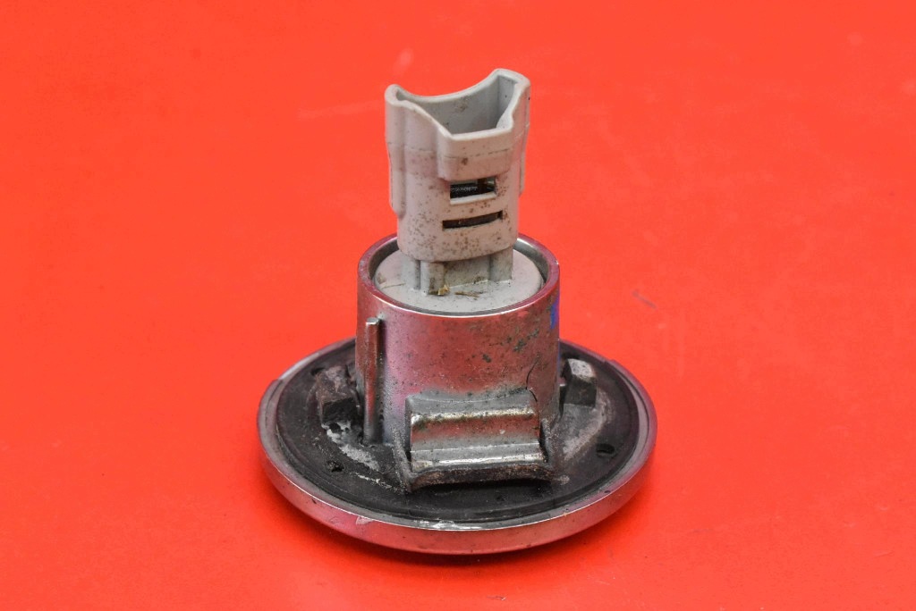 indicator left front front 214-61324 MAZDA MX-5 III NC 05-08