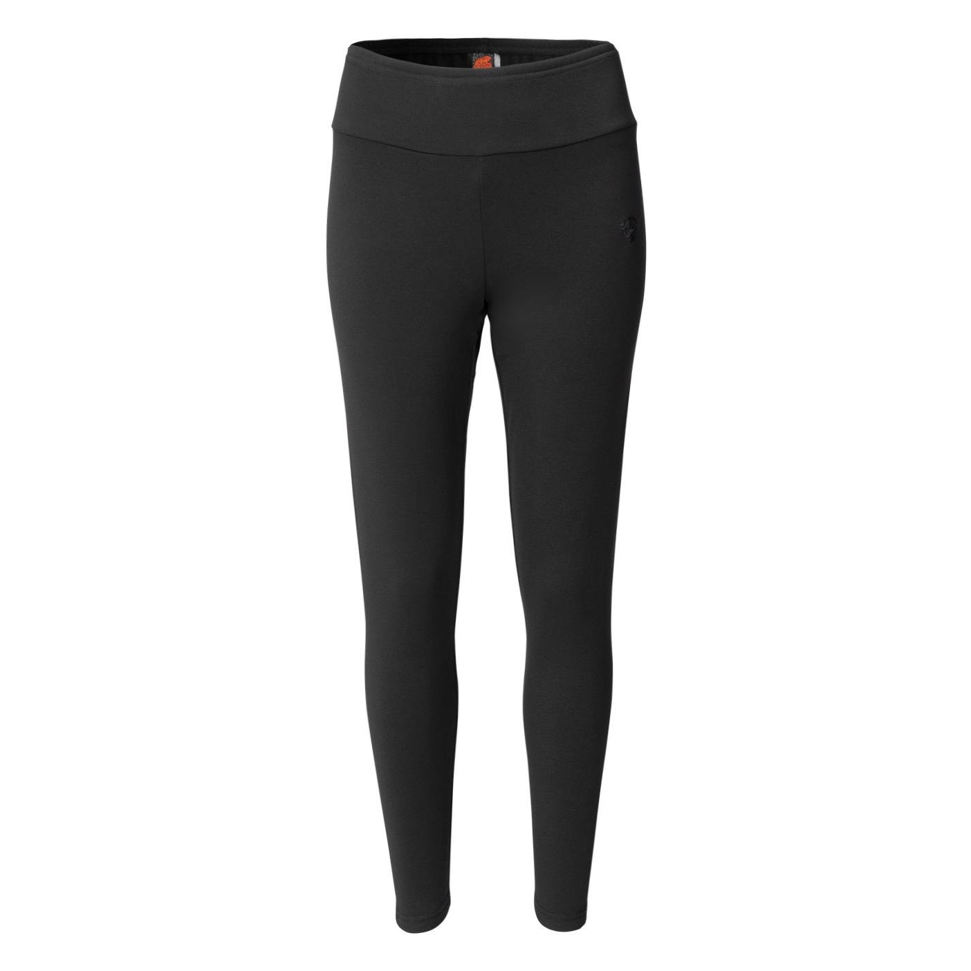 Dámské legíny Charlton W S