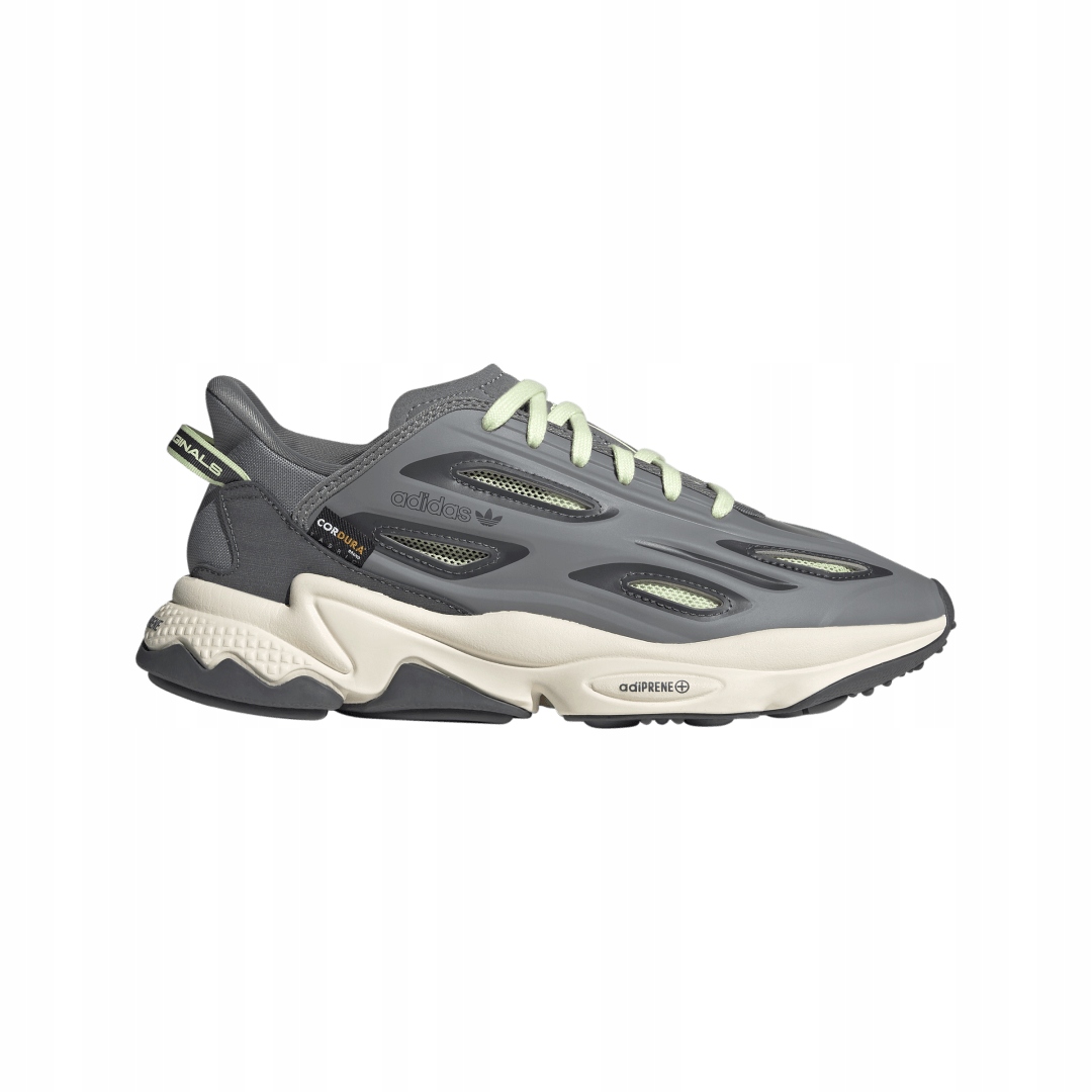 

Buty Męskie Adidas Ozweego Celox GZ2050