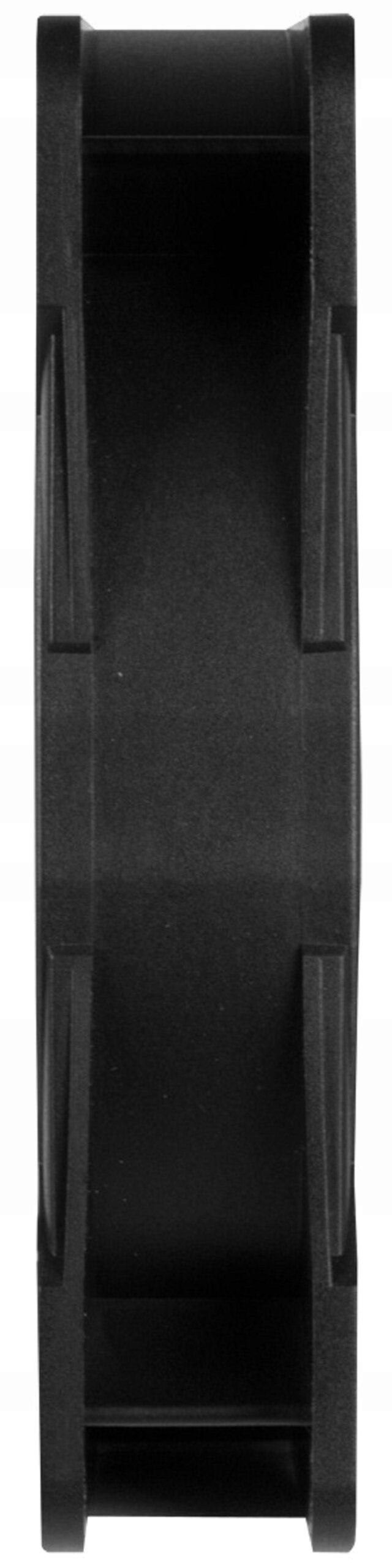 WENTYLATOR ARCTIC P12 PWM PST A-RGB 0DB 120MM Rozmiar wentylatora 120 x 120 mm