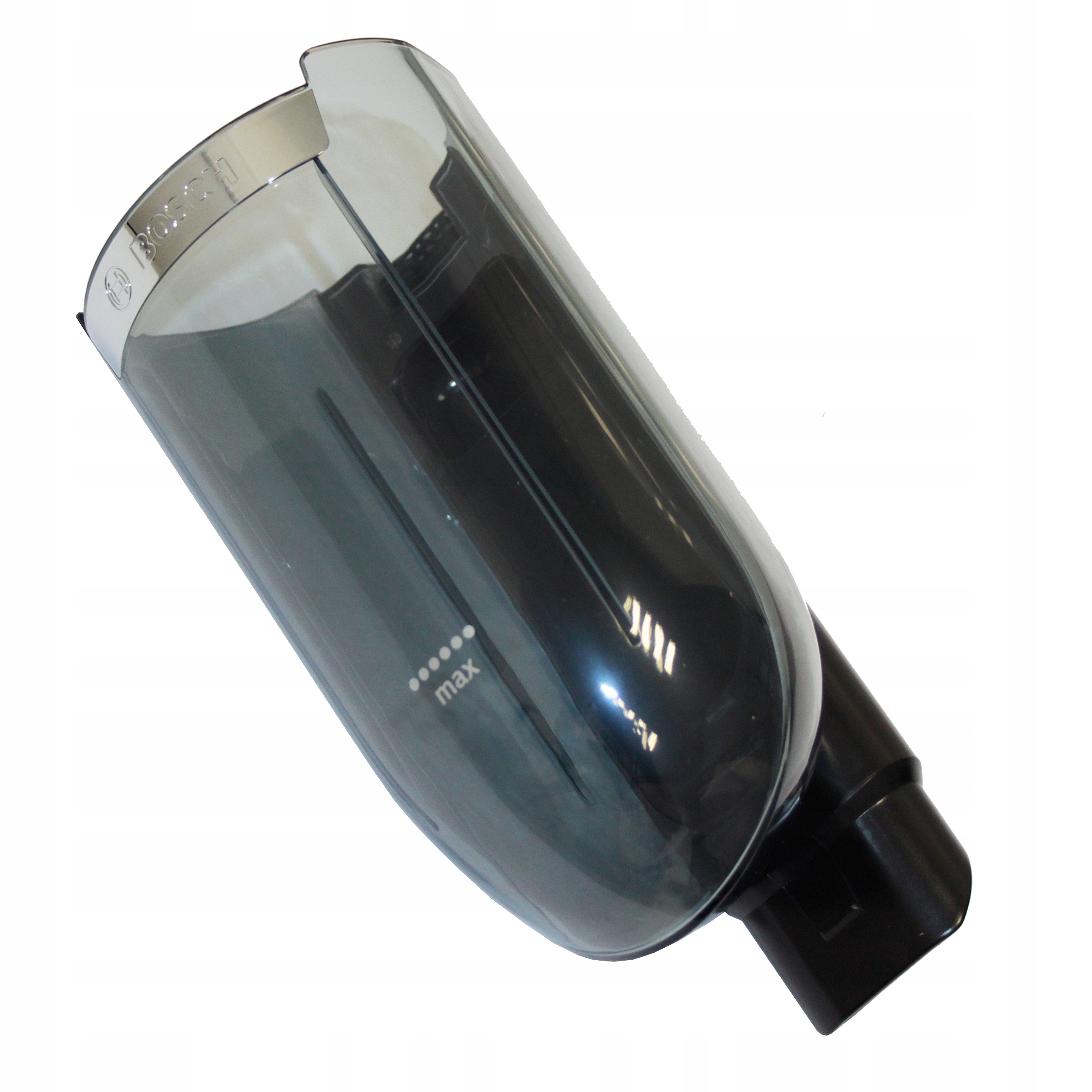 

Pojemnik zbiornik odkurzacza Bosch Flexxo Serie 4